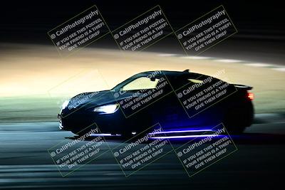 media/Oct-31-2025-Touge2Track (Fri) [[32c124376c]]/Group 3/Session 3 (Turn 2)/